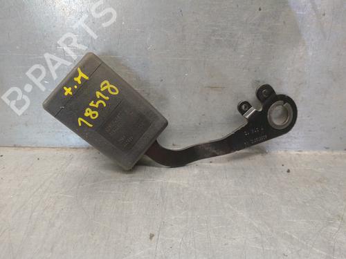 Used Seat buckle CITROËN C4 Grand Picasso I (UA_) 1.6 HDi (109 hp) 14969570