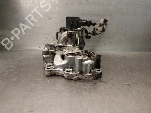 Support OPEL CORSA F (P2JO) 1.5 (68) | BP29220084C155 