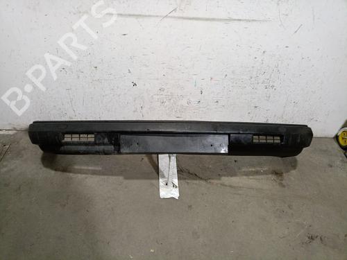 Używane Zderzak przedni VOLVO 340-360 (343, 345) 2.0 (115 hp) 25238856