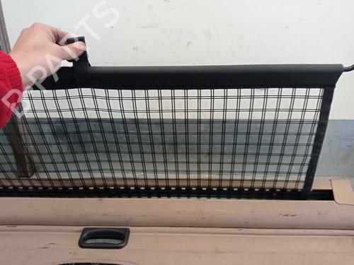 Rear parcel shelf BMW 5 Touring (E39) 530 d | BP12131931C85 