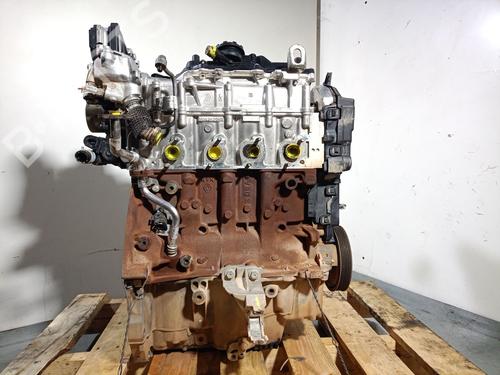 Engine RENAULT EXPRESS Box Body/MPV 1.5 Blue dCi 95 (F6AB) | BP39514797M1 - Image 5