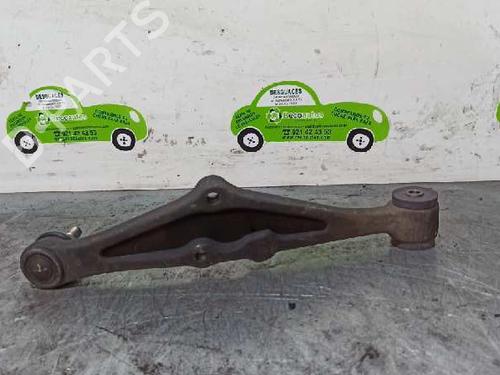 Right front suspension arm MG MG ZR 105 | BP5886335M13 