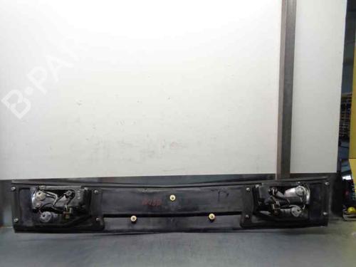 Rear center light DAEWOO ARANOS 1.8 | BP10979102I39 
