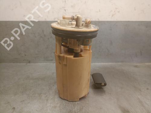 Used Fuel pump HYUNDAI ACCENT II (LC) 1.5 (102 hp) 21581371