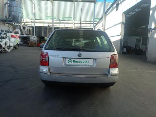 Right taillight VW PASSAT B5.5 Variant (3B6) 1.9 TDI | BP31292627C35 - Image 13