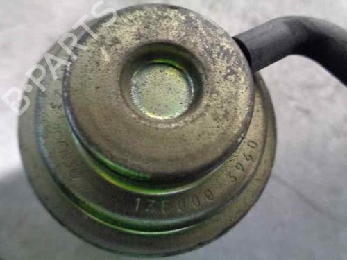 Egr OPEL CORSA B (S93) 1.7 D (F08, F68, M68) | BP4470182M69 