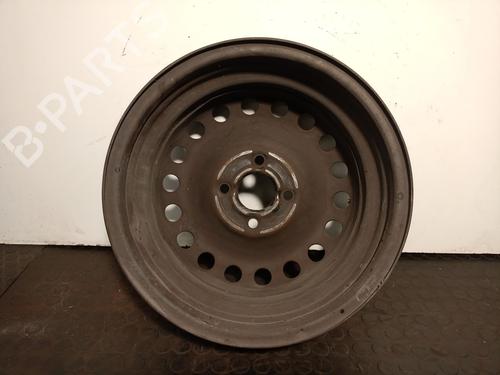 Fælk SEAT Mii (KF1, KE1) 1.0 | BP38178076C45 - Image 3