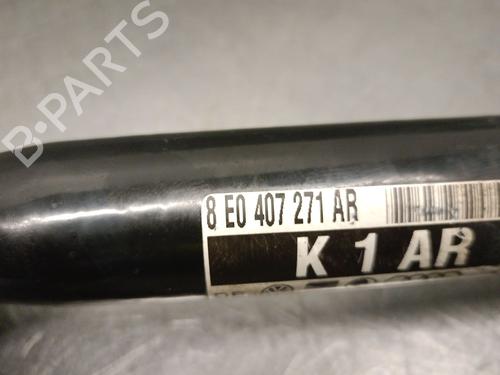 Left front driveshaft AUDI A4 B7 (8EC) 2.0 | BP40037635M38 - Image 6