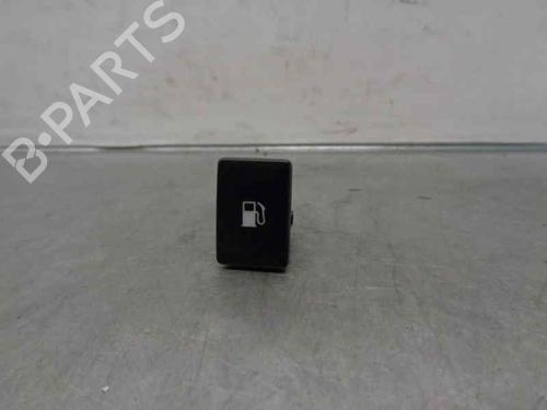Used Switch LEXUS CT (ZWA10_) 200h (ZWA10_, ZWA10R) (136 hp) 20256467