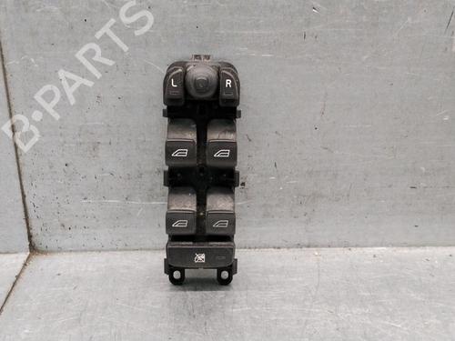 Used Left front window switch Left front window switch 39266209 39266209