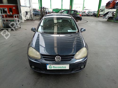 Pipe VW GOLF V (1K1) 1.9 TDI | BP31644659M125 - Image 10