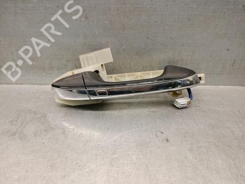 front-right-exterior-door-handle-kia-optima-jf-2015-31837949 main image