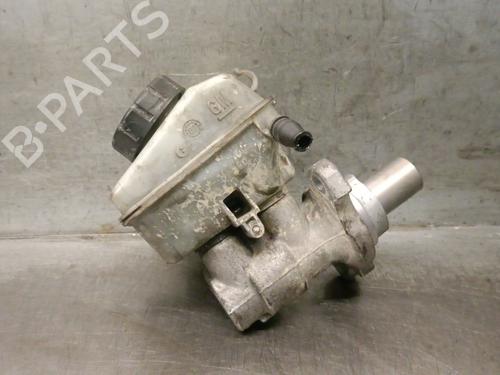 Brake master cylinder OPEL ASTRA H TwinTop (A04) 1.6 (L67) | BP30922136M77