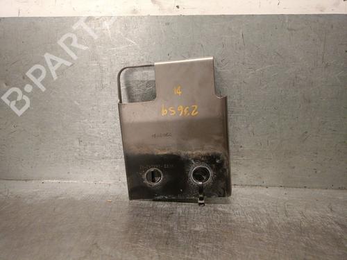 Used Other JAGUAR F-PACE (X761) 2.0 TD4 (180 hp) 30269931