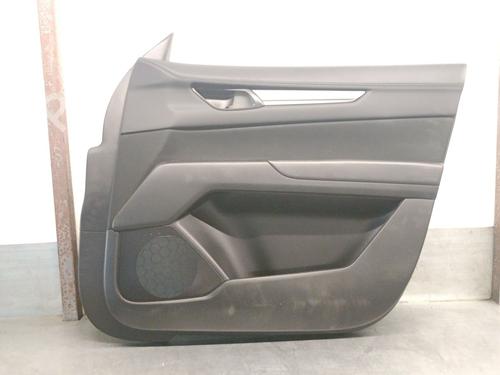 Venstre frontpanel MAZDA CX-5 (KF) 2.0 | BP27684789C58 