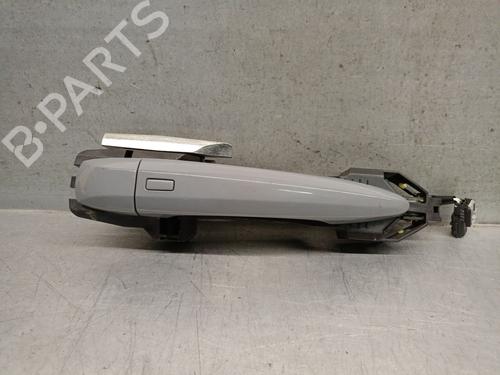 Used Front right exterior door handle Front right exterior door handle 36841069 36841069