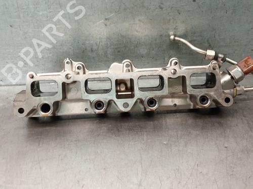 Used Intake manifold Intake manifold 34400545 34400545