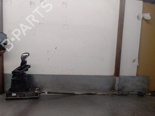 Gearstang Gearstang PEUGEOT 308 II (LB_, LP_, LW_, LH_, L3_) 1.2 THP 130 (131 hp) 33795667 33795667