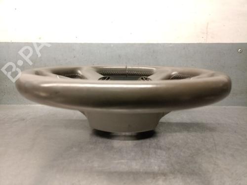 Steering wheel AUDI Q7 (4LB) 3.0 TDI quattro | BP32628860C49 - Image 3