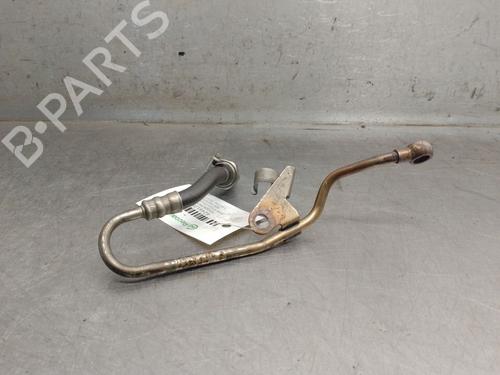 Used Electronic sensor Electronic sensor 39136455 39136455