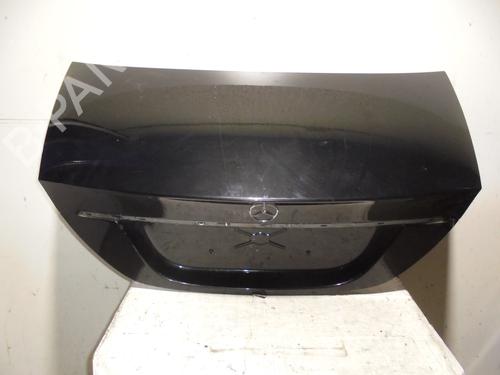 Used Tailgate MERCEDES-BENZ CLS (C219) CLS 350 (219.356) (272 hp) 8534857