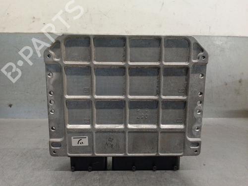 Engine control unit (ECU) LEXUS CT (ZWA10_) 200h (ZWA10_) | BP32273950M57