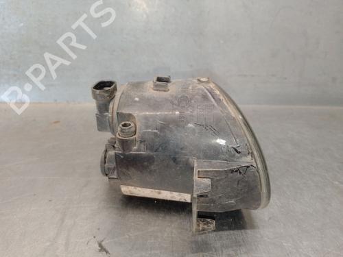 Right front fog light NISSAN PULSAR Hatchback (C13) 1.2 DIG-T | BP36309351C31 - Image 4