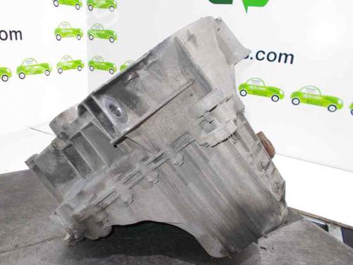 Gearbox FORD GALAXY I (WGR) 2.3 16V | BP2112777M3 