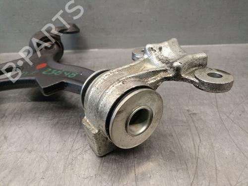 Venstre fortil bærearm CITROËN JUMPY I (U6U_) 2.0 HDi 110 | BP29926484M12