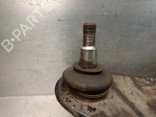 Left front suspension arm VOLVO S40 I (644) 1.9 DI | BP23191552M12 