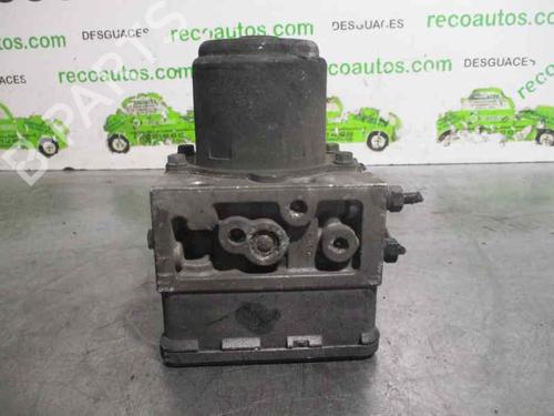 ABS pump TOYOTA COROLLA Liftback (_E11_) 2.0 D (CE110) | BP2298823M43 