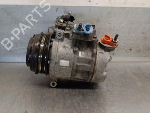 Compressor A/C Compressor A/C 37665814 37665814