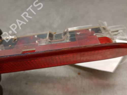 Third brake light SEAT LEON (1P1) 2.0 TDI 16V | BP33675314L11 - Image 6