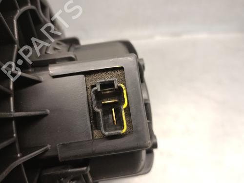 Heater blower motor HYUNDAI TUCSON (TL, TLE) 1.7 CRDi | BP29605355M62