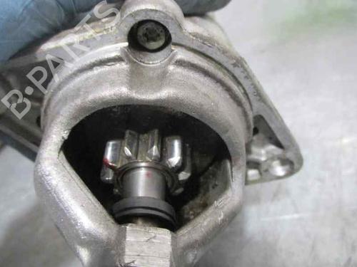 Starter OPEL CORSA B (S93) 1.2 i (F08, F68, M68) | BP3269039M8 