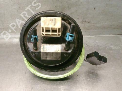 Fuel pump OPEL ASTRA G Hatchback (T98) 2.2 DTI (F08, F48) | BP30935933M76