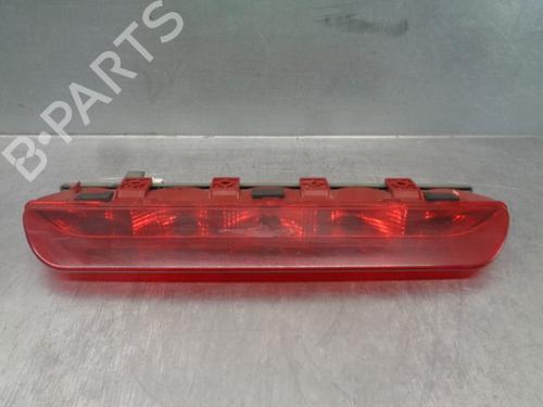 Used Third brake light KIA SPORTAGE III (SL) 2.0 CRDi (136 hp) 10529558