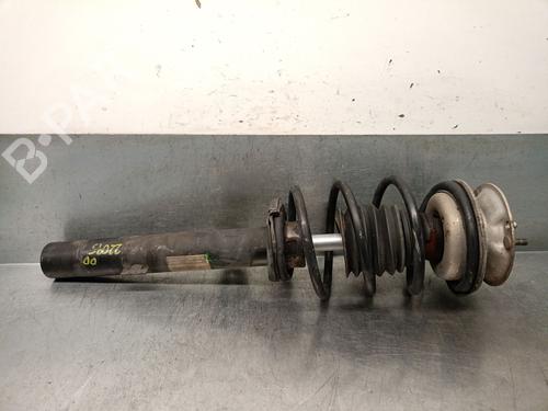 Right front shock absorber BMW 3 (E90) 320 d | BP23550127M17 