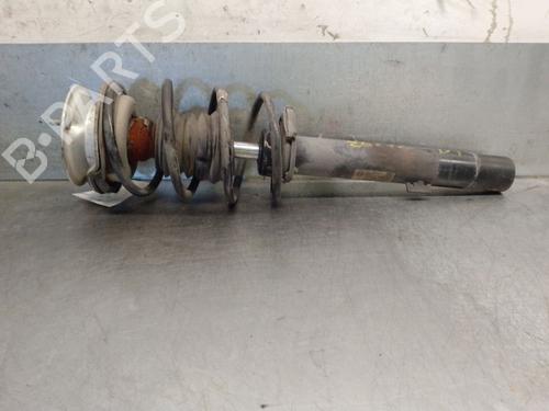 Left front shock absorber BMW 1 Convertible (E88) 118 i | BP38626025M16 - Image 3