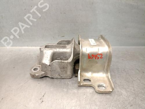 Engine mount PEUGEOT BOXER Van 2.2 BlueHDi 140 | BP36775660M89 - Image 2