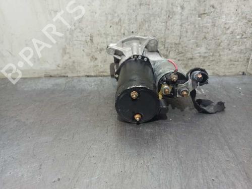 Starter FIAT PUNTO (188_) 1.9 DS 60 (188.031, .051, .231, .251) | BP6967262M8