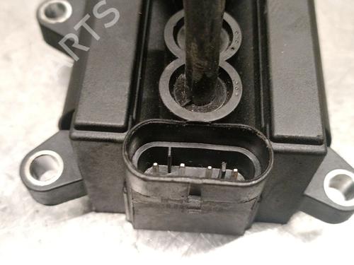 Ignition coil RENAULT CLIO II (BB_, CB_) 1.2 16V (BB05, BB0W, BB11, BB27, BB2T, BB2U, BB2V, CB05,... | BP31362689M94 
