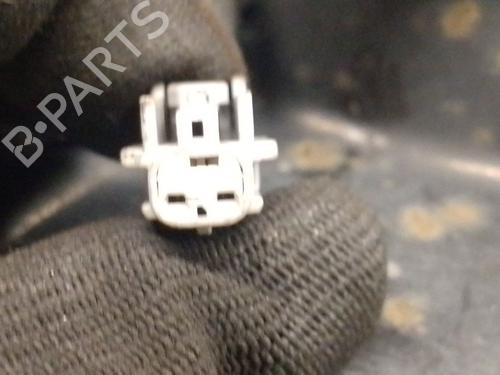 Left rear steering knuckle SUBARU LEVORG 1.6 AWD (VM4) | BP37069938M27  - Image 8