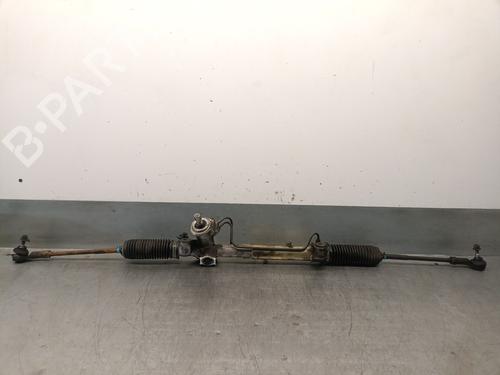 Crémaillère de direction FORD FOCUS I (DAW, DBW) 1.6 16V (100 hp) 29935172