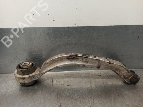 Left front suspension arm SKODA SUPERB I (3U4) 2.0 TDI | BP22721061M12 