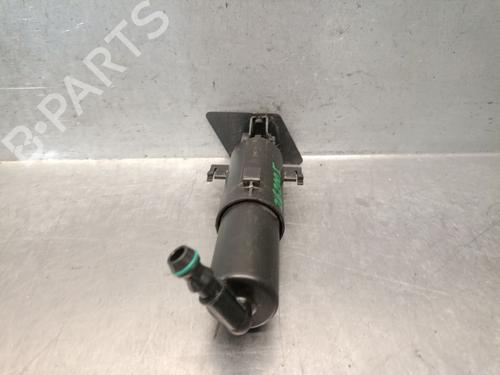 Headlight washer BMW 3 (E90) 320 d | BP38096749E17 - Image 4