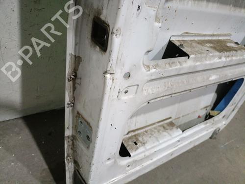 Right rear door FIAT DUCATO Van (250_) 140 Natural Power | BP29954102C5