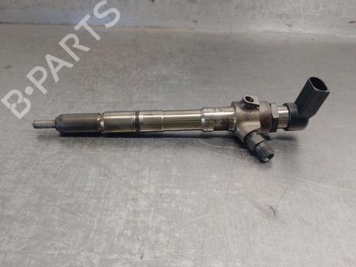 injector-seat-altea-5p1-2004-2005-2006-2007-2008-2009-2010-2011-2012-2013-2014-2015-35801026 main image