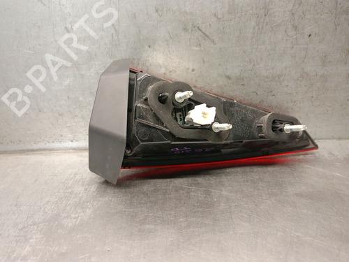 Right tailgate light INFINITI QX30 2.2 D AWD | BP38711759C80 - Image 4