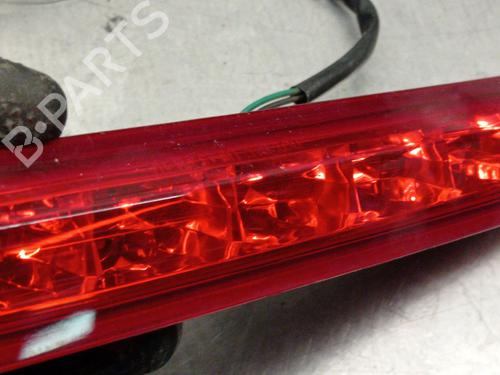 Third brake light OPEL MOKKA / MOKKA X (J13) 1.6 CDTI (_76) | BP32204168L11